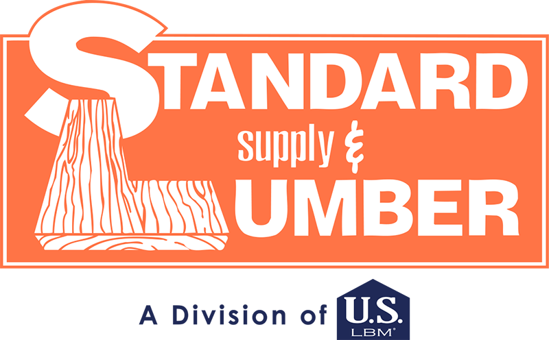 Standard Companies